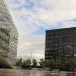 Nykredit under lup: Milliarder i 43 sortlistede selskaber