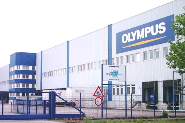 Olympus rystes af FDA-brev: Medtech-risiko i fokus