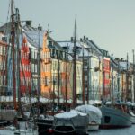 Opsvinget breder sig i 2025, men paradoks lurer