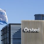 Ørsted i kabelsag: USA-sortlistet Kina-leverandør
