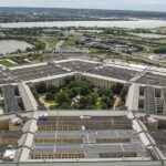 Ørsted og Vestas stiger på Pentagon-signal i USA