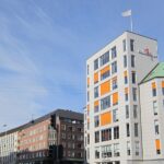 PFA i opgør med SEC: Frygter svækket ejerskab