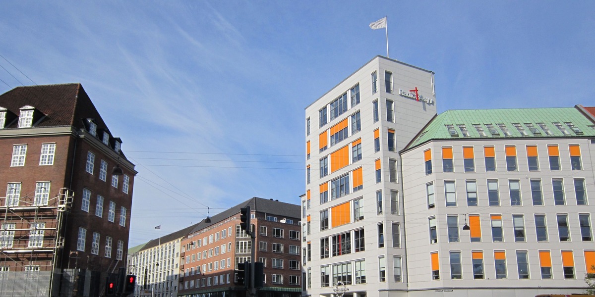 PFA øger forspringet: 17,4 mia. kr. i plus