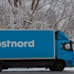 PostNord Danmark taber 54 mio.: Pakker nok ikke