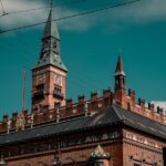Regeringen strammer leasingbranchen med ny tilladelse