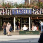Royal Unibrew forlæng­er Tivoli-aftale siden 2010