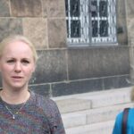 Signe Munk forlader regeringen: Ny SF-minister klar