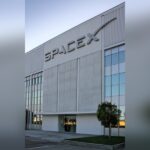 SpaceX lukker 40 mia. dollar-gæld til AI-chips
