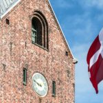 Spionagesag rammer dansk forsvarsfirma og branchen