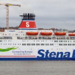 Stena vil købe Color Line: Kan rykke priserne