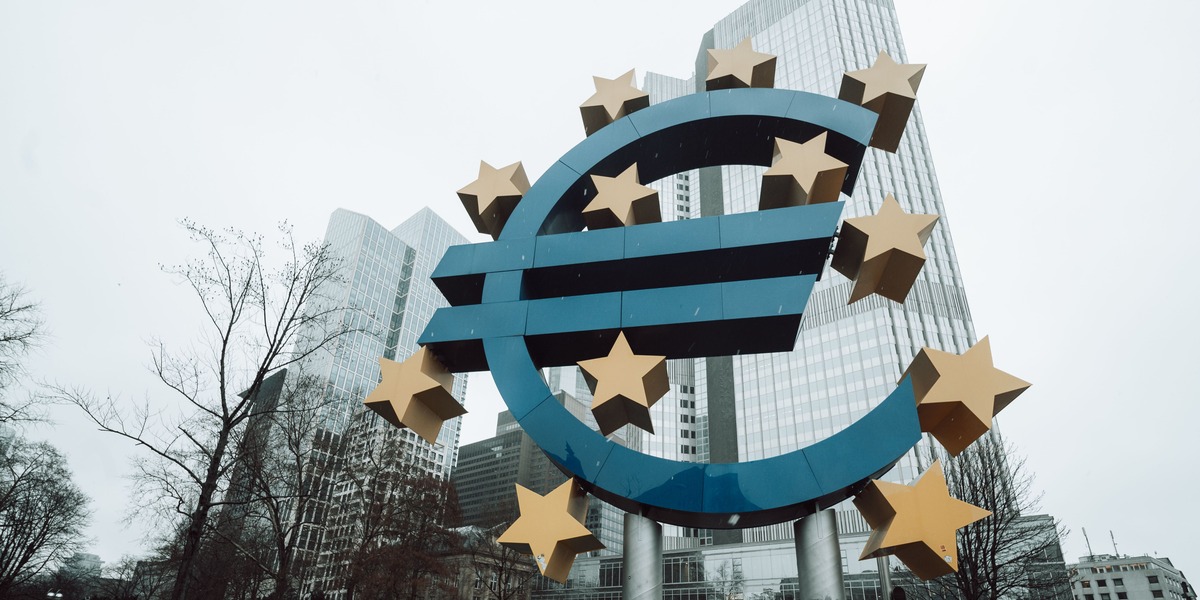 Storbankregnskaber kan ryste bankaktier i uge 42