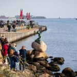 Udenlandsk arbejdskraft løfter BNP med 95 mia. kr.