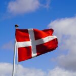 Udenlandske medarbejdere løfter BNP med 95 mia.