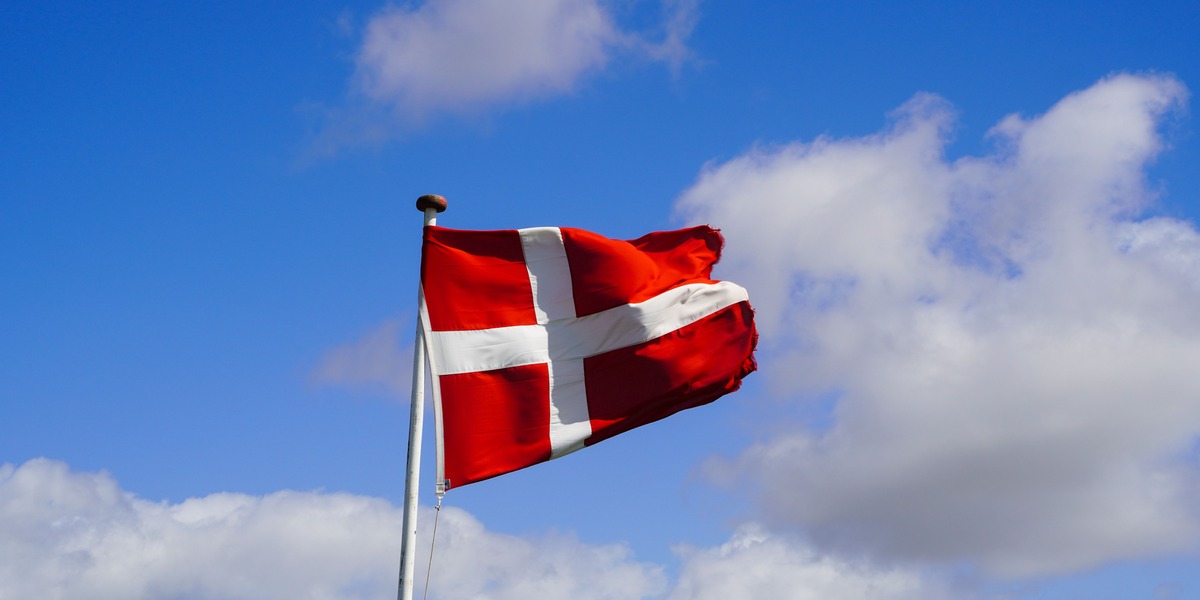 Udenlandske medarbejdere løfter BNP med 95 mia.