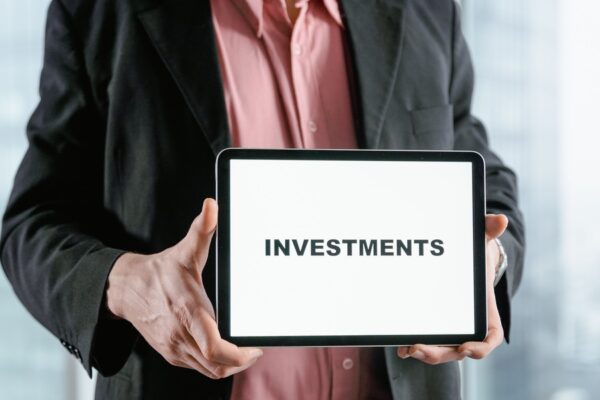 Vækst-Invest investerer igen: Tidligt signal til markedet