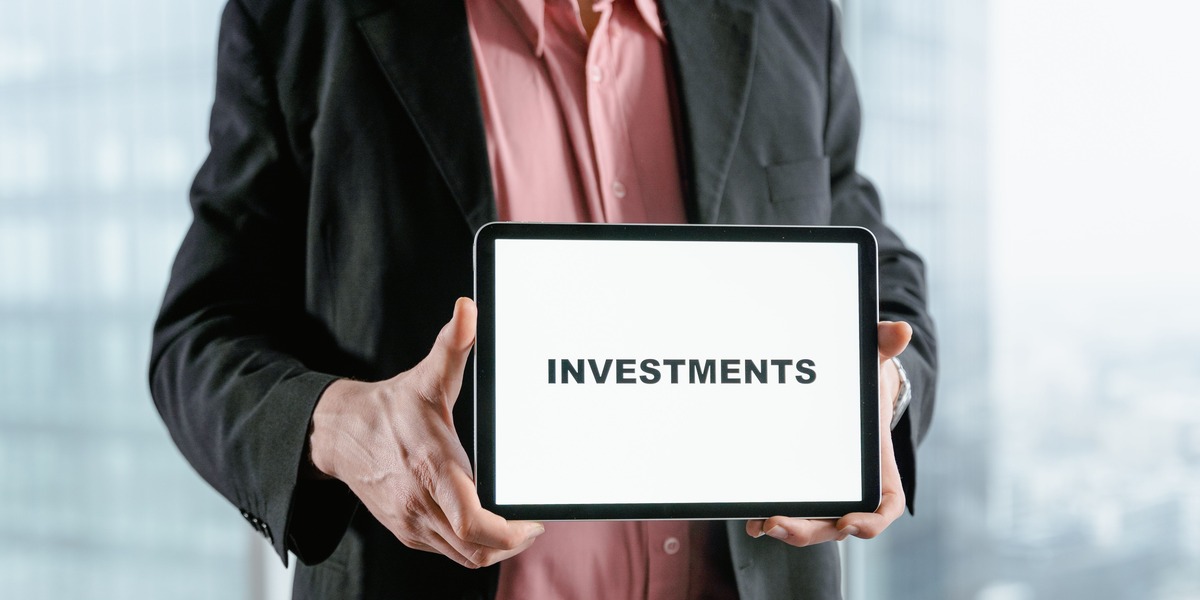 Vækst-Invest investerer igen: Tidligt signal til markedet
