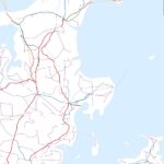 Vismænd advarer mod elnet-akutplan: Risiko for skæv regning
