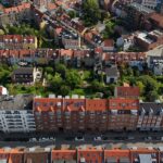 Vismænd vil beskatte boliggevinster: Så kan det ramme