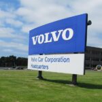 Volvo skærer 2.500 job: Ny spareplan rammer Sverige