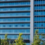Zealand Pharma rykker ZP9830 videre til fase 2